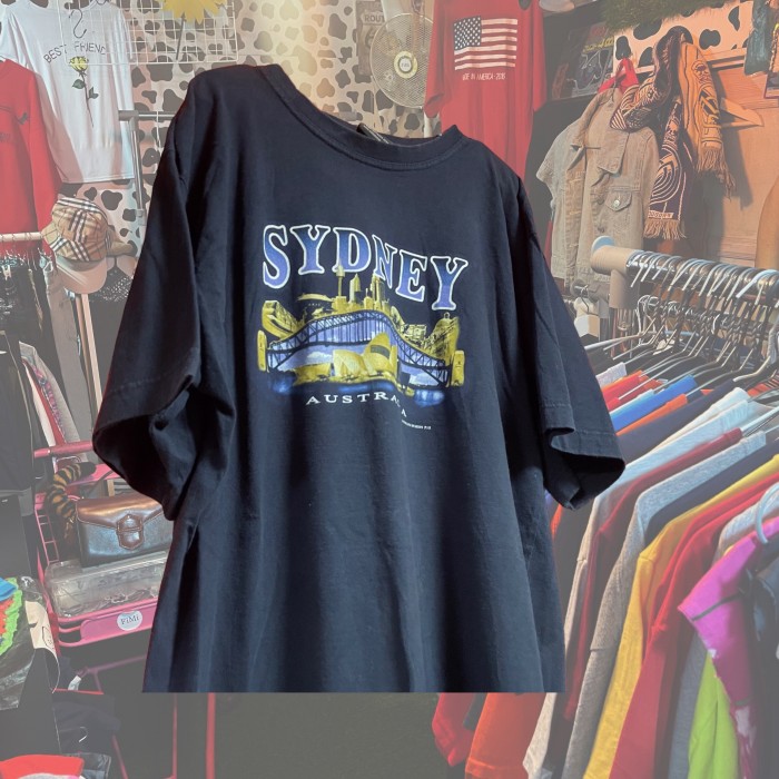 Tシャツ　ストリート　アメカジ等 100%コットン | Vintage.City 빈티지숍, 빈티지 코디 정보