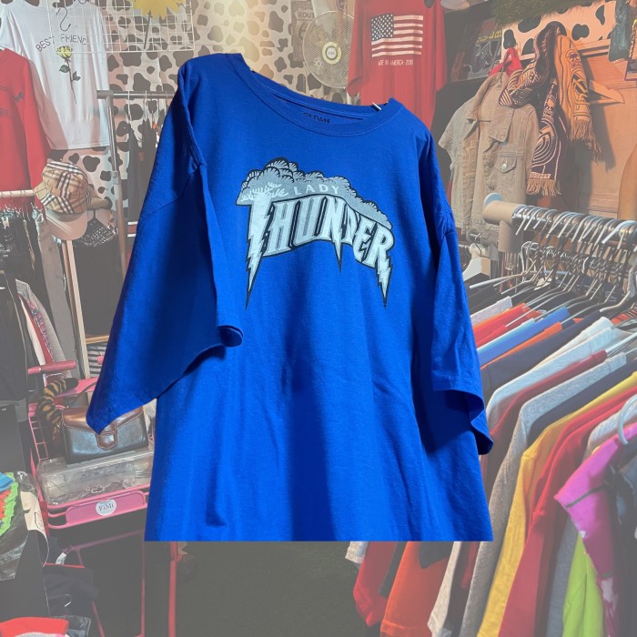 オーバーサイズ　Tシャツ　GILDAN | Vintage.City 빈티지숍, 빈티지 코디 정보