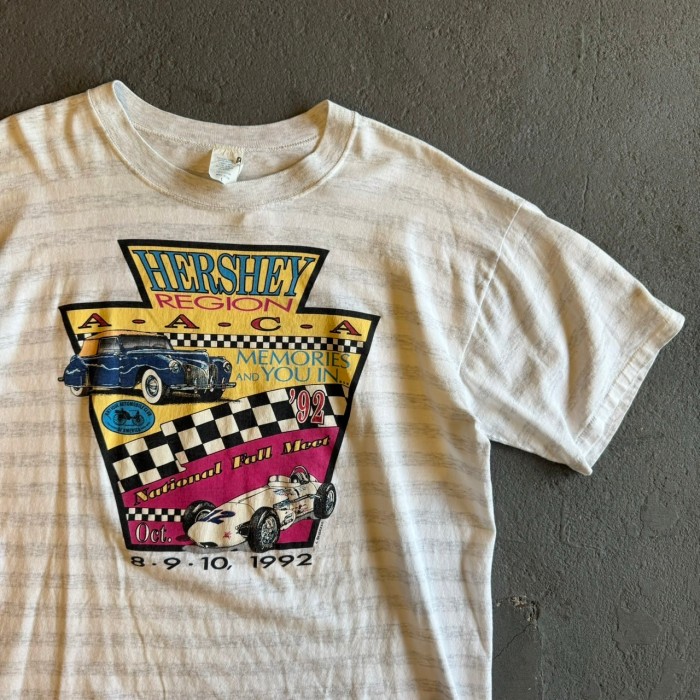 90's90年代 print border TEE プリントボーダーTEE | Vintage.City Vintage Shops, Vintage Fashion Trends