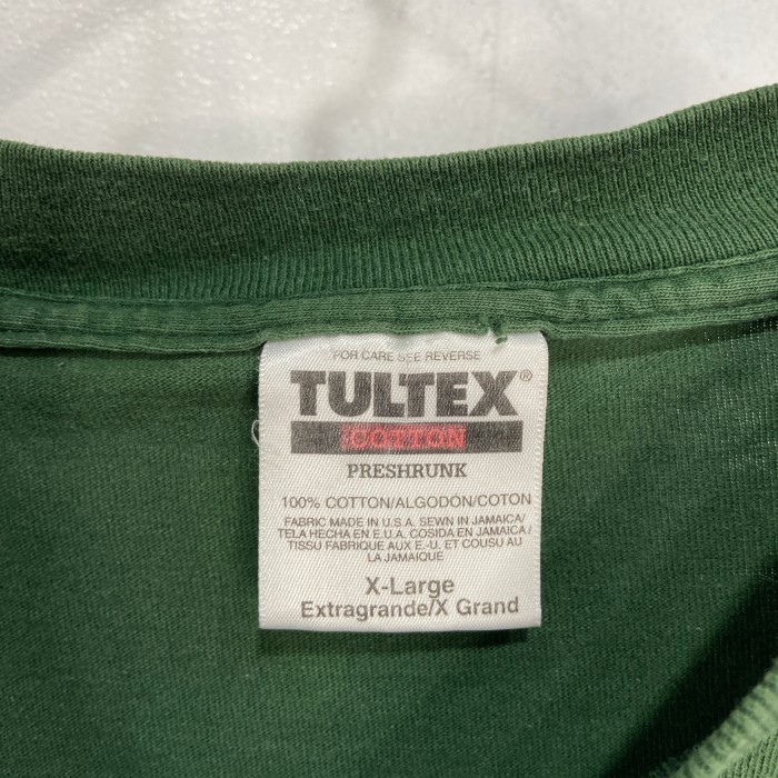 90s BUSHブッシュ フォトプリントTシャツ バンド XL TULTEX | Vintage.City 古着屋、古着コーデ情報を発信