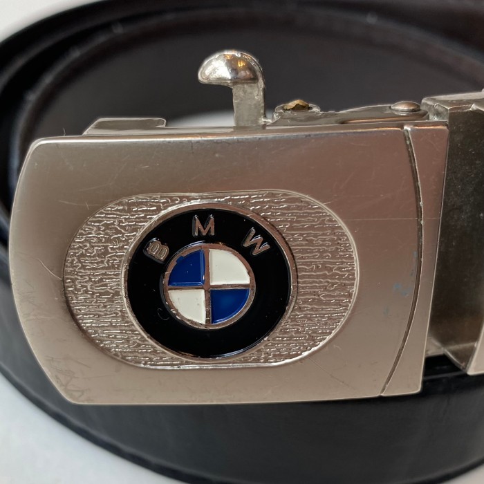 BMW belt | Vintage.City 빈티지숍, 빈티지 코디 정보
