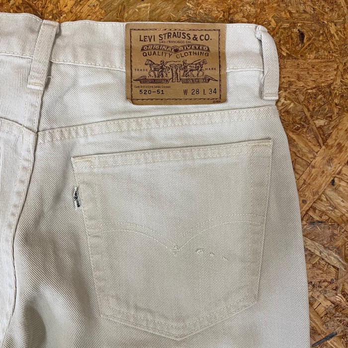 ’90s 日本製 Levi's ソフトジーンズ W28 リーバイス 90年代 デニム ジーパン Gパン ボトムス ユーズド USED ヴィンテージ 古着 アメリカ アメカジ MADE IN JAPAN | Vintage.City Vintage Shops, Vintage Fashion Trends