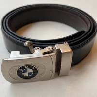 BMW belt | Vintage.City 빈티지숍, 빈티지 코디 정보