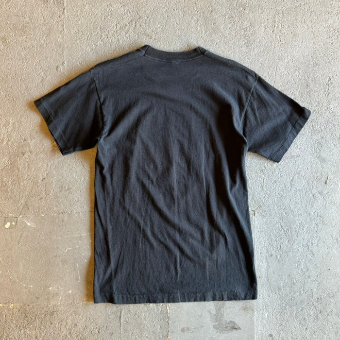 90's 90年代 Hard Rock CAFE ハードロックカフェ print TEE プリントTシャツ | Vintage.City 빈티지숍, 빈티지 코디 정보