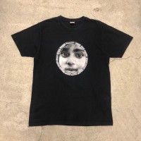 SUPREME/17ss Know Your Rights Tee/USA製/L/プリントTシャツ/フォトプリント/ブラック/シュプリーム/ストリート/スケート/古着/中古 | Vintage.City 古着屋、古着コーデ情報を発信