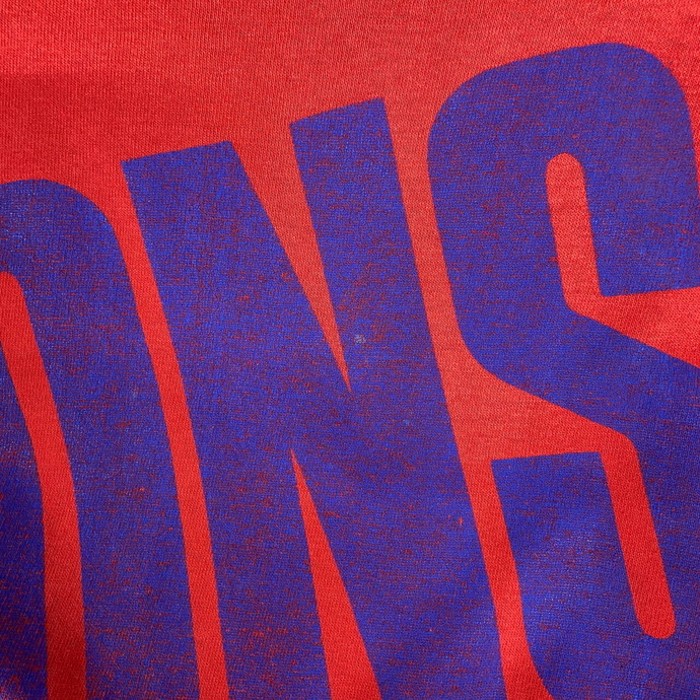80年代 USA製 CONS NBA CONVERSE コンバース プリントTシャツ メンズL-XL相当 | Vintage.City 빈티지숍, 빈티지 코디 정보