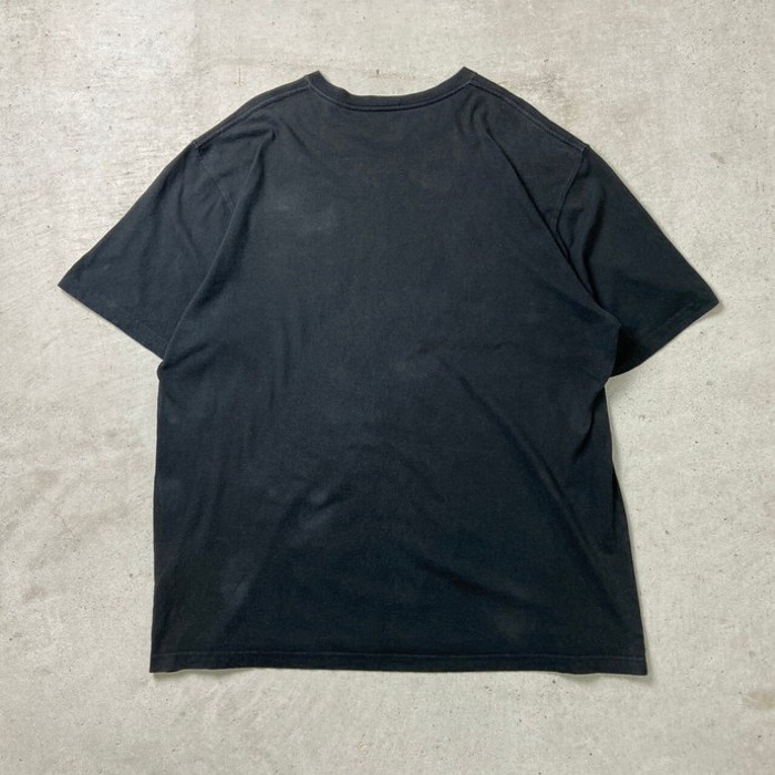 Carhartt カーハート ポケットTシャツ ORIGINAL FIT メンズ2XL相当 | Vintage.City 빈티지숍, 빈티지 코디 정보
