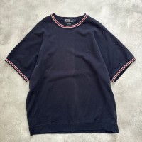 90s〜00s Polo by Ralph Lauren 半袖　スウェット　古着 | Vintage.City Vintage Shops, Vintage Fashion Trends