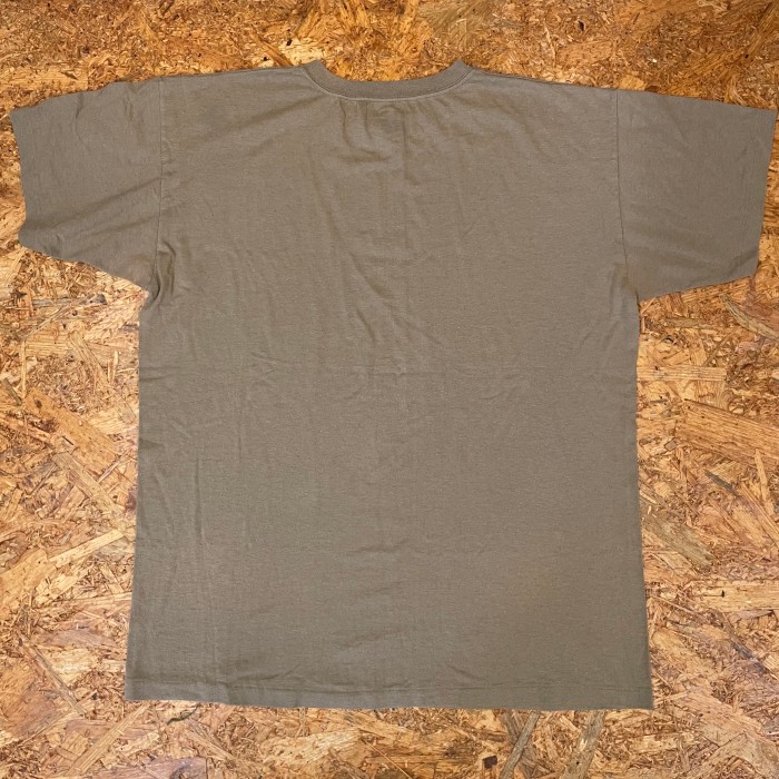 【4】USA製 MILITARY 米軍放出品 DUKE製 ミリタリーTシャツ 半袖 アメリカ U.S.ARMY サバゲー ヴィンテージ ビンテージ vintage ユーズド USED 古着 MADE IN USA | Vintage.City Vintage Shops, Vintage Fashion Trends