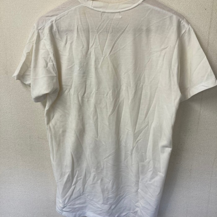 90’s Champion 半袖Tシャツ L | Vintage.City 古着屋、古着コーデ情報を発信