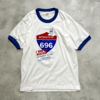 USA製　80s SCREEN STARS リンガー　Tシャツ　古着　アメカジ | Vintage.City Vintage Shops, Vintage Fashion Trends