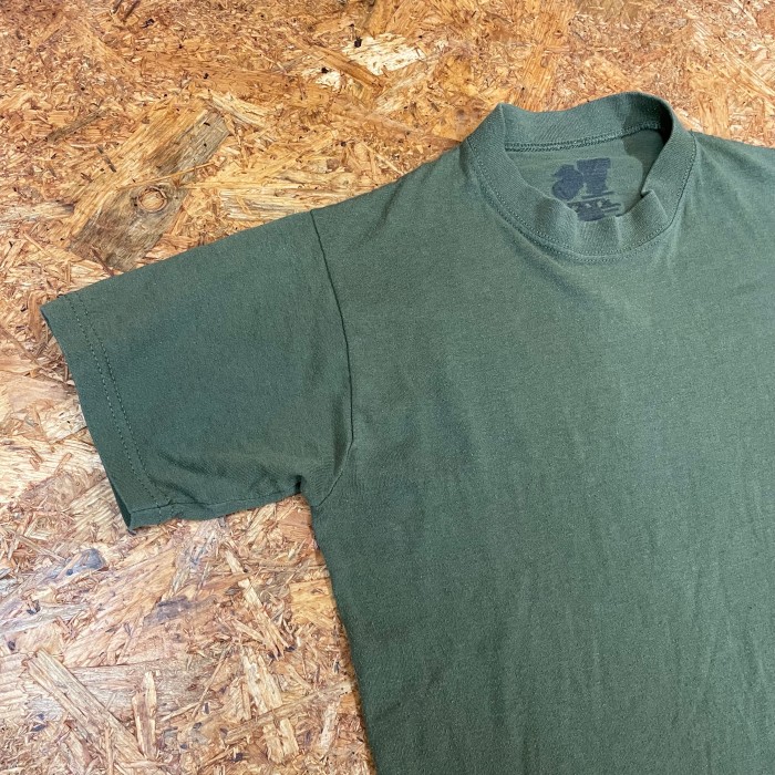 【2】USA製 MILITARY 米軍放出品 DUKE製 ミリタリーTシャツ 半袖 アメリカ U.S.ARMY サバゲー ヴィンテージ ビンテージ vintage ユーズド USED 古着 MADE IN USA | Vintage.City Vintage Shops, Vintage Fashion Trends