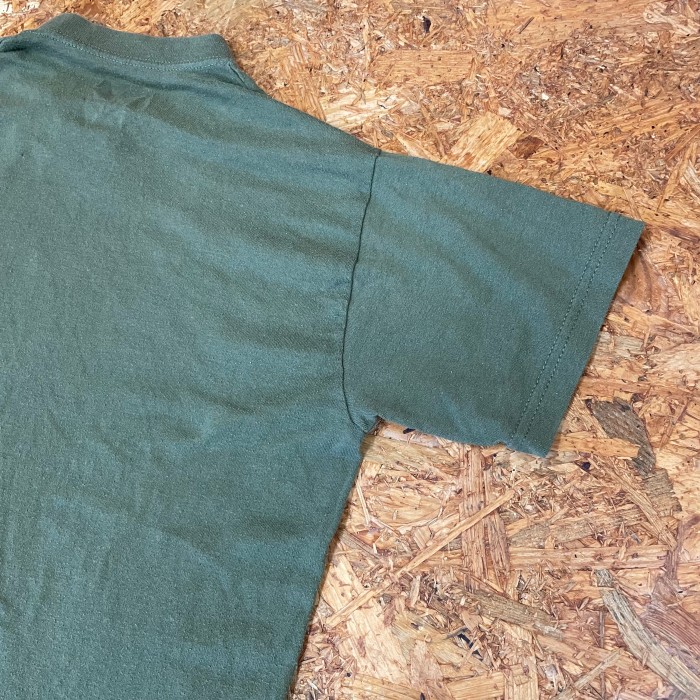 【2】USA製 MILITARY 米軍放出品 DUKE製 ミリタリーTシャツ 半袖 アメリカ U.S.ARMY サバゲー ヴィンテージ ビンテージ vintage ユーズド USED 古着 MADE IN USA | Vintage.City Vintage Shops, Vintage Fashion Trends