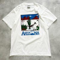 USA製　80s〜90s ONEITA プリント　Tシャツ　古着　ヴィンテージ | Vintage.City Vintage Shops, Vintage Fashion Trends