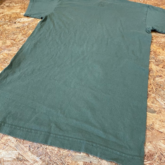 【1】USA製 MILITARY 米軍放出品 DUKE製 ミリタリーTシャツ 半袖 アメリカ U.S.ARMY サバゲー ヴィンテージ ビンテージ vintage ユーズド USED 古着 MADE IN USA | Vintage.City Vintage Shops, Vintage Fashion Trends