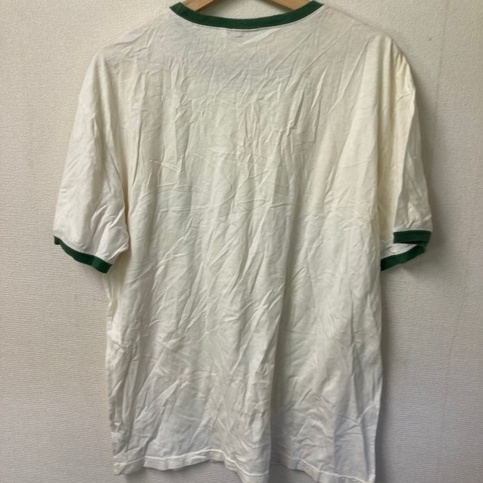 00‘s初期ラルフローレン 半袖Tシャツ | Vintage.City 빈티지숍, 빈티지 코디 정보