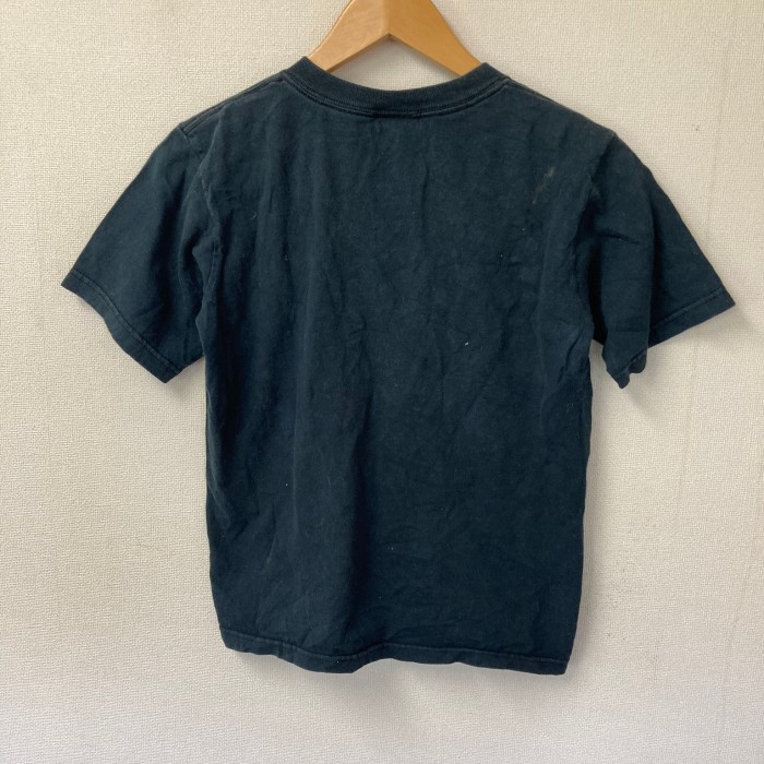 希少90‘sUSA製ANNA SUI 半袖 Tシャツ チビT S | Vintage.City 古着屋、古着コーデ情報を発信