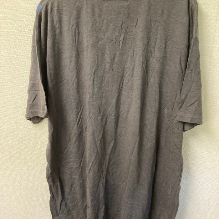 00’s初期GOMME半袖Big Tシャツ M | Vintage.City 古着屋、古着コーデ情報を発信