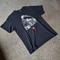 RPR プリントTシャツ used [305020] | Vintage.City 빈티지숍, 빈티지 코디 정보