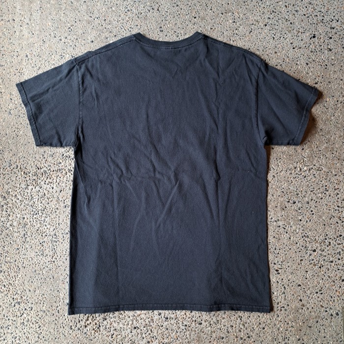 RPR プリントTシャツ used [305020] | Vintage.City 古着屋、古着コーデ情報を発信