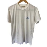 90’s Champion 半袖Tシャツ L | Vintage.City 빈티지숍, 빈티지 코디 정보
