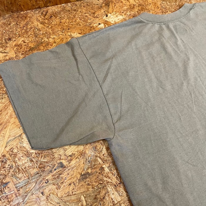 【13】USA製 MILITARY 米軍放出品 DUKE製 ミリタリーTシャツ 半袖 アメリカ U.S.ARMY サバゲー ヴィンテージ ビンテージ vintage ユーズド USED 古着 MADE IN USA | Vintage.City Vintage Shops, Vintage Fashion Trends