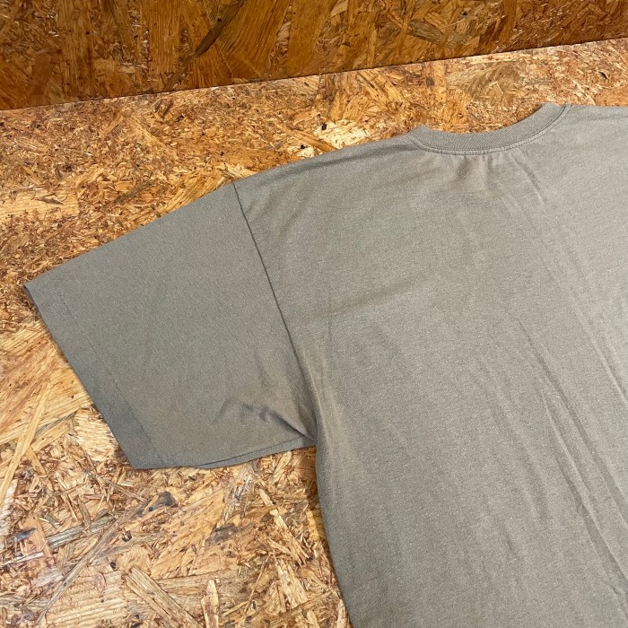 【17】USA製 MILITARY 米軍放出品 DUKE製 ミリタリーTシャツ 半袖 アメリカ U.S.ARMY サバゲー ヴィンテージ ビンテージ vintage ユーズド USED 古着 MADE IN USA | Vintage.City Vintage Shops, Vintage Fashion Trends