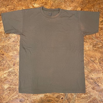 【9】USA製 MILITARY 米軍放出品 DUKE製 ミリタリーTシャツ 半袖 アメリカ U.S.ARMY サバゲー ヴィンテージ ビンテージ vintage ユーズド USED 古着 MADE IN USA | Vintage.City Vintage Shops, Vintage Fashion Trends