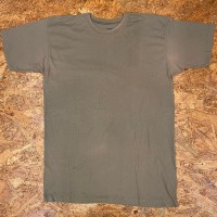 【11】USA製 MILITARY 米軍放出品 DUKE製 ミリタリーTシャツ 半袖 アメリカ U.S.ARMY サバゲー ヴィンテージ ビンテージ vintage ユーズド USED 古着 MADE IN USA | Vintage.City Vintage Shops, Vintage Fashion Trends