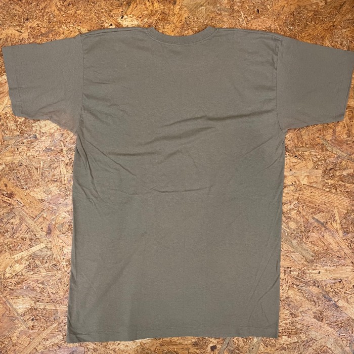 【11】USA製 MILITARY 米軍放出品 DUKE製 ミリタリーTシャツ 半袖 アメリカ U.S.ARMY サバゲー ヴィンテージ ビンテージ vintage ユーズド USED 古着 MADE IN USA | Vintage.City Vintage Shops, Vintage Fashion Trends