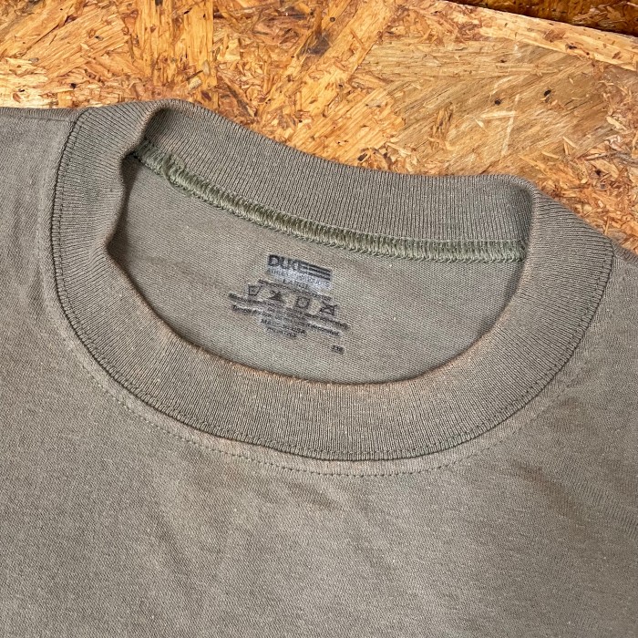 【12】USA製 MILITARY 米軍放出品 DUKE製 ミリタリーTシャツ 半袖 アメリカ U.S.ARMY サバゲー ヴィンテージ ビンテージ vintage ユーズド USED 古着 MADE IN USA | Vintage.City Vintage Shops, Vintage Fashion Trends
