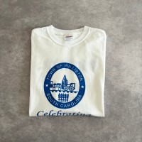 00s Hanes 150Years プリント　Tシャツ　古着 | Vintage.City Vintage Shops, Vintage Fashion Trends