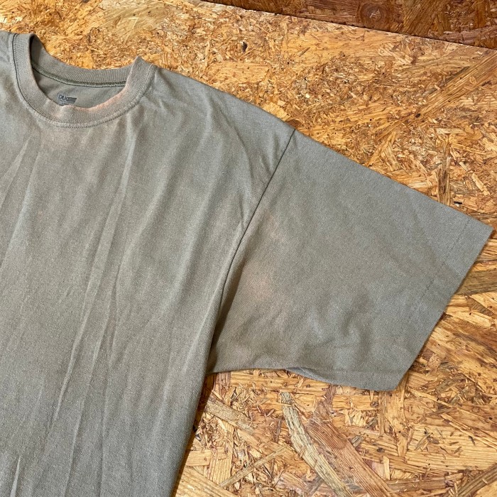 【18】USA製 MILITARY 米軍放出品 DUKE製 ミリタリーTシャツ 半袖 アメリカ U.S.ARMY サバゲー ヴィンテージ ビンテージ vintage ユーズド USED 古着 MADE IN USA | Vintage.City Vintage Shops, Vintage Fashion Trends