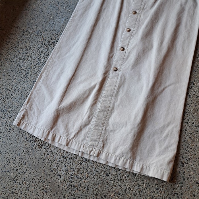 WHITE STAG ロングスカート used [305037] | Vintage.City Vintage Shops, Vintage Fashion Trends