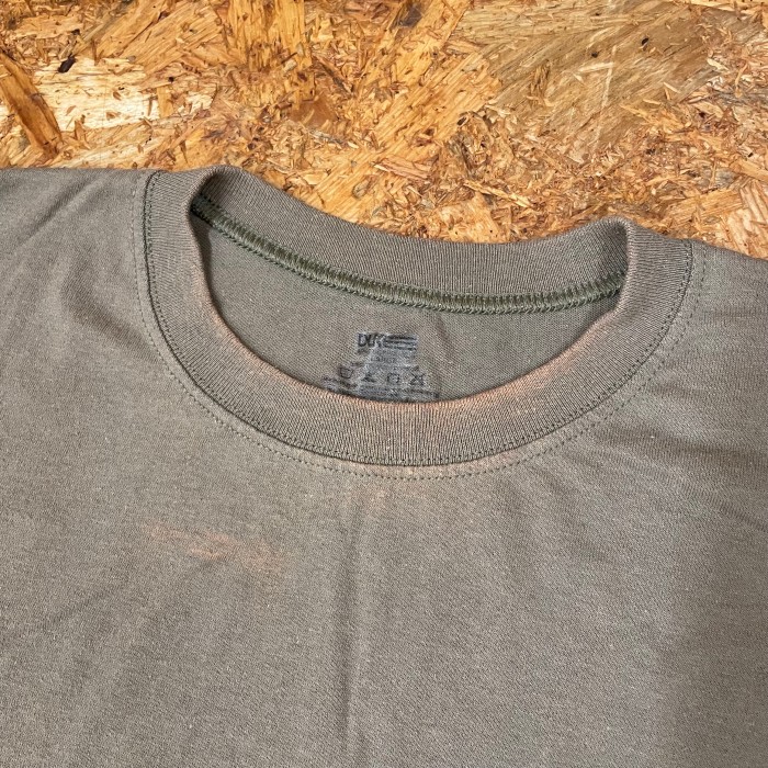 【10】USA製 MILITARY 米軍放出品 DUKE製 ミリタリーTシャツ 半袖 アメリカ U.S.ARMY サバゲー ヴィンテージ ビンテージ vintage ユーズド USED 古着 MADE IN USA | Vintage.City Vintage Shops, Vintage Fashion Trends