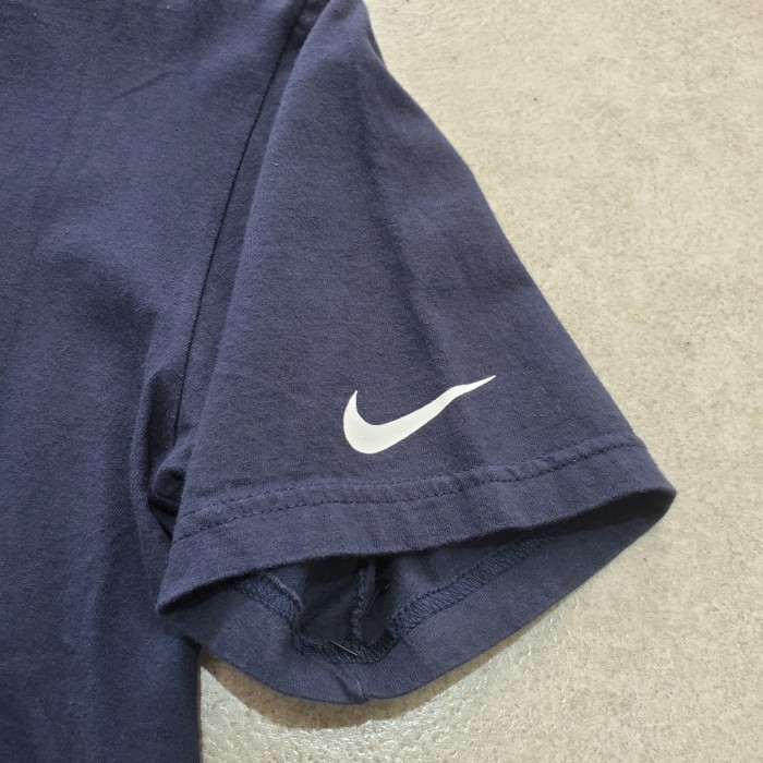 nike ナイキ nfl シカゴベアーズ アメフトゲームプリントティーシャツ古着 | Vintage.City Vintage Shops, Vintage Fashion Trends