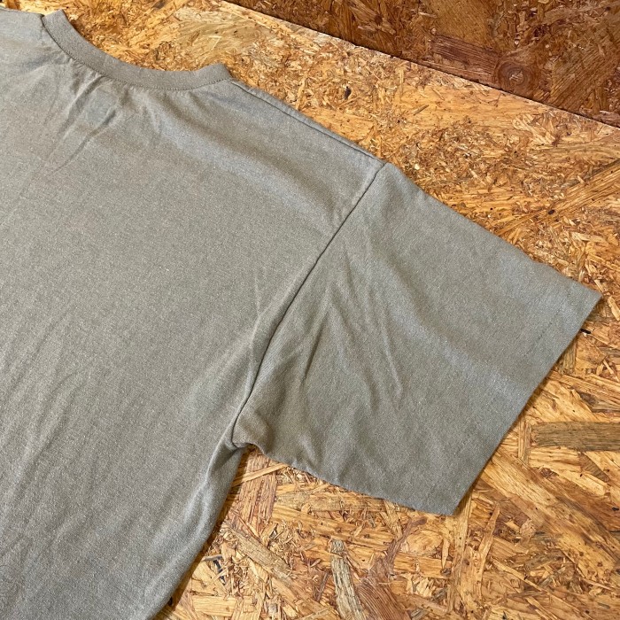 【16】USA製 MILITARY 米軍放出品 DUKE製 ミリタリーTシャツ 半袖 アメリカ U.S.ARMY サバゲー ヴィンテージ ビンテージ vintage ユーズド USED 古着 MADE IN USA | Vintage.City Vintage Shops, Vintage Fashion Trends