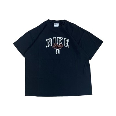 90s NIKE logo T shirt ナイキ Tシャツ | Vintage.City 古着屋、古着コーデ情報を発信