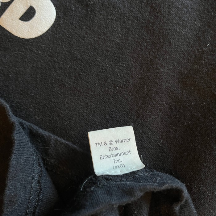 00's Chuck Nerd Herd T-shirt チャック 海外ドラマ Tシャツ XL | Vintage.City 빈티지숍, 빈티지 코디 정보