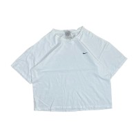 00s NIKE logo T shirt ナイキ Tシャツ | Vintage.City 빈티지숍, 빈티지 코디 정보