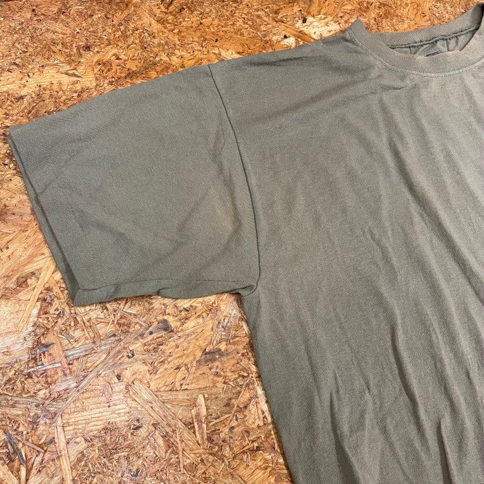 【7】USA製 MILITARY 米軍放出品 DUKE製 ミリタリーTシャツ 半袖 アメリカ U.S.ARMY サバゲー ヴィンテージ ビンテージ vintage ユーズド USED 古着 MADE IN USA | Vintage.City Vintage Shops, Vintage Fashion Trends