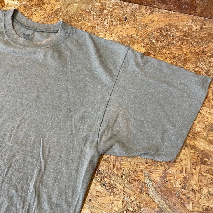 【13】USA製 MILITARY 米軍放出品 DUKE製 ミリタリーTシャツ 半袖 アメリカ U.S.ARMY サバゲー ヴィンテージ ビンテージ vintage ユーズド USED 古着 MADE IN USA | Vintage.City Vintage Shops, Vintage Fashion Trends