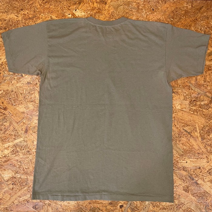 【15】USA製 MILITARY 米軍放出品 DUKE製 ミリタリーTシャツ 半袖 アメリカ U.S.ARMY サバゲー ヴィンテージ ビンテージ vintage ユーズド USED 古着 MADE IN USA | Vintage.City Vintage Shops, Vintage Fashion Trends