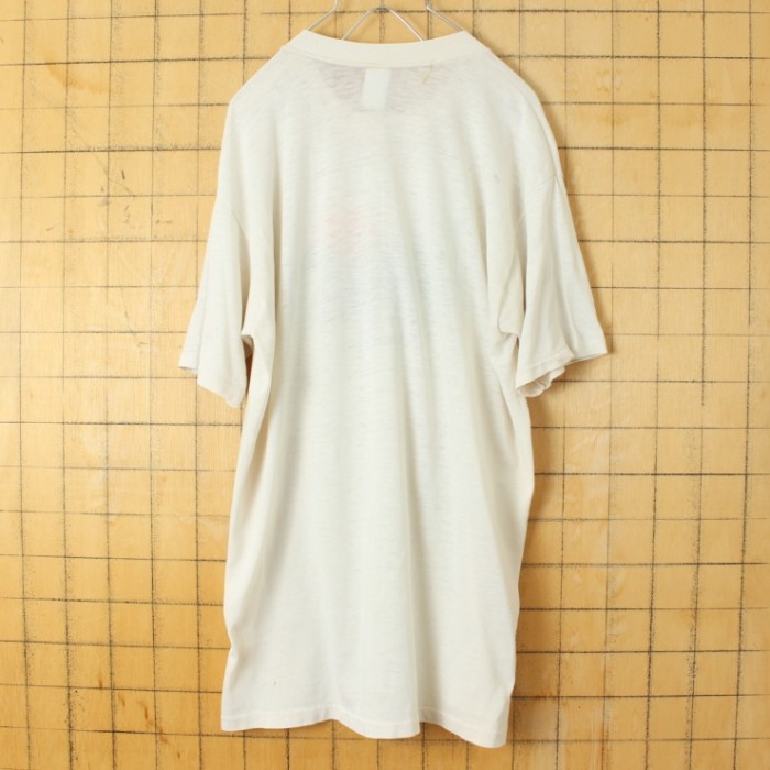 70s 80s USA製 DIAMOND G カモ プリント 半袖 Tシャツ ベージュ メンズL アメリカ古着 | Vintage.City Vintage Shops, Vintage Fashion Trends