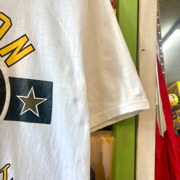 made in USA  NHL Boston Bruins Tシャツ Lサイズ | Vintage.City 古着屋、古着コーデ情報を発信