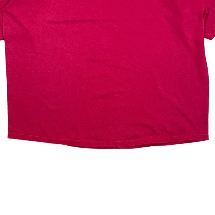 90s NIKE logo T shirt ナイキ Tシャツ | Vintage.City 빈티지숍, 빈티지 코디 정보