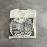 90s  USA製　BANANA REPUBLIC Tシャツ　古着 | Vintage.City 빈티지숍, 빈티지 코디 정보