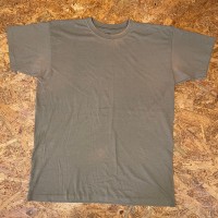 【14】USA製 MILITARY 米軍放出品 DUKE製 ミリタリーTシャツ 半袖 アメリカ U.S.ARMY サバゲー ヴィンテージ ビンテージ vintage ユーズド USED 古着 MADE IN USA | Vintage.City Vintage Shops, Vintage Fashion Trends