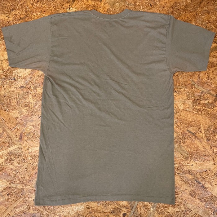 【18】USA製 MILITARY 米軍放出品 DUKE製 ミリタリーTシャツ 半袖 アメリカ U.S.ARMY サバゲー ヴィンテージ ビンテージ vintage ユーズド USED 古着 MADE IN USA | Vintage.City Vintage Shops, Vintage Fashion Trends