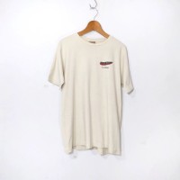 L.L.Bean 90〜00s コットンTシャツ　USA FABLIC | Vintage.City 빈티지숍, 빈티지 코디 정보